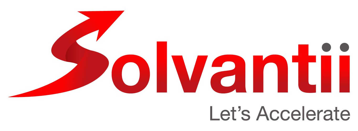 Solvantii