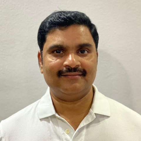 Sankar Veera
