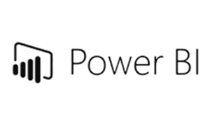 PowerBI