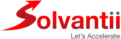 solvantii_primary logo_red