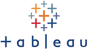 tableau